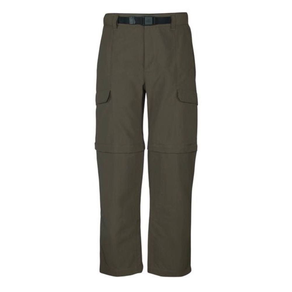 The North Face Paramount Peak Convertible Pant